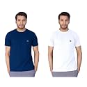 Lux Nitro Men T-Shirt