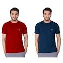 Lux Nitro Men T-Shirt