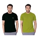 Lux Nitro Men T-Shirt