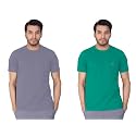 Lux Nitro Men T-Shirt