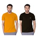 Lux Nitro Men T-Shirt