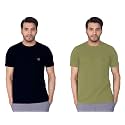 Lux Nitro Men T-Shirt