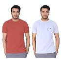 Lux Nitro Men T-Shirt
