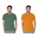 Lux Nitro Men T-Shirt