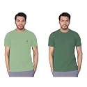 Lux Nitro Men T-Shirt