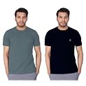 Lux Nitro Men T-Shirt