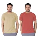 Lux Nitro Men T-Shirt