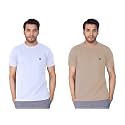 Lux Nitro Men T-Shirt