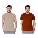 Lux Nitro Men T-Shirt