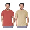 Lux Nitro Men T-Shirt