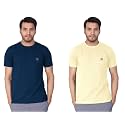 Lux Nitro Men T-Shirt