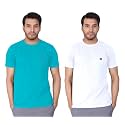 Lux Nitro Men T-Shirt