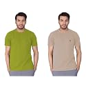 Lux Nitro Men T-Shirt