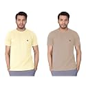 Lux Nitro Men T-Shirt
