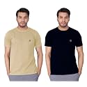 Lux Nitro Men T-Shirt