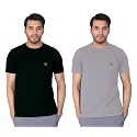 Lux Nitro Men T-Shirt