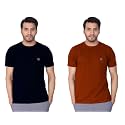 Lux Nitro Men T-Shirt
