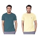 Lux Nitro Men T-Shirt