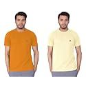Lux Nitro Men T-Shirt