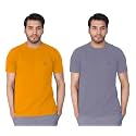 Lux Nitro Men T-Shirt