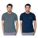Lux Nitro Men T-Shirt