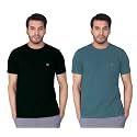 Lux Nitro Men T-Shirt
