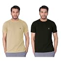 Lux Nitro Men T-Shirt