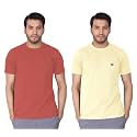 Lux Nitro Men T-Shirt