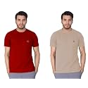 Lux Nitro Men T-Shirt