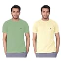 Lux Nitro Men T-Shirt