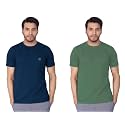 Lux Nitro Men T-Shirt