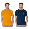 Lux Nitro Men T-Shirt