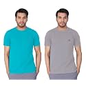 Lux Nitro Men T-Shirt