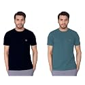 Lux Nitro Men T-Shirt