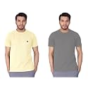 Lux Nitro Men T-Shirt