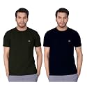 Lux Nitro Men T-Shirt