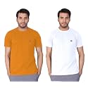 Lux Nitro Men T-Shirt