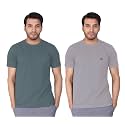 Lux Nitro Men T-Shirt