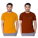 Lux Nitro Men T-Shirt