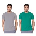 Lux Nitro Men T-Shirt