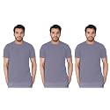 Lux Nitro Men T-Shirt