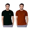Lux Nitro Men T-Shirt