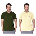 Lux Nitro Men T-Shirt