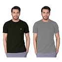 Lux Nitro Men T-Shirt