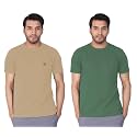 Lux Nitro Men T-Shirt
