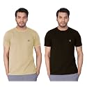Lux Nitro Men T-Shirt