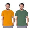 Lux Nitro Men T-Shirt