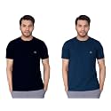 Lux Nitro Men T-Shirt