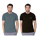 Lux Nitro Men T-Shirt