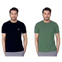 Lux Nitro Men T-Shirt